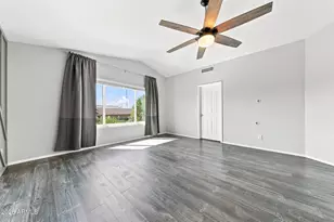 4639 E Laredo Ln, Cave Creek, AZ 85331 - Photo 18