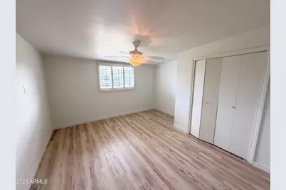 2017 N 47th Street, Phoenix, AZ 85008 - Photo 16
