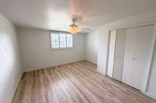 2017 N 47th St, Phoenix, AZ 85008 - Photo 16
