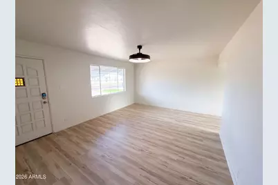 2017 N 47th Street, Phoenix, AZ 85008 - Photo 24