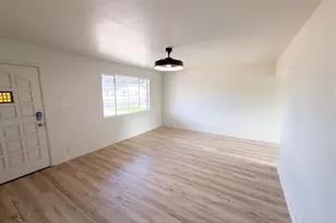 2017 N 47th St, Phoenix, AZ 85008 - Photo 24