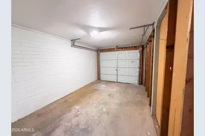 2017 N 47th Street, Phoenix, AZ 85008 - Photo 18