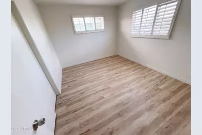 2017 N 47th Street, Phoenix, AZ 85008 - Photo 12