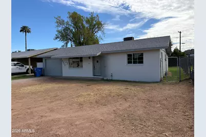 2017 N 47th Street, Phoenix, AZ 85008 - Photo 8
