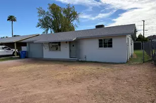 2017 N 47th St, Phoenix, AZ 85008 - Photo 8
