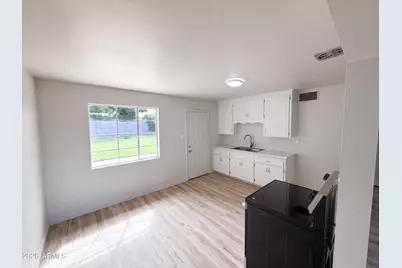 2017 N 47th Street, Phoenix, AZ 85008 - Photo 20