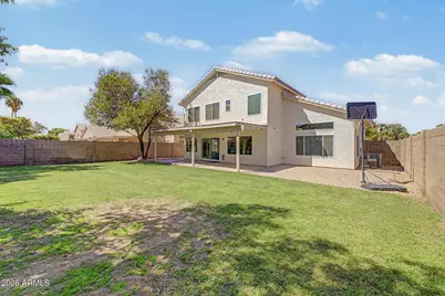 1141 W Oriole Way, Chandler, AZ 85286 - Photo 38