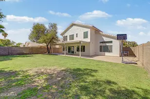 1141 W Oriole Way, Chandler, AZ 85286 - Photo 38