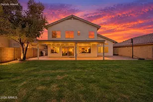 1141 W Oriole Way, Chandler, AZ 85286 - Photo 10