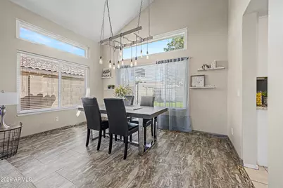 1141 W Oriole Way, Chandler, AZ 85286 - Photo 12