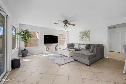 1141 W Oriole Way, Chandler, AZ 85286 - Photo 16
