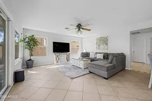 1141 W Oriole Way, Chandler, AZ 85286 - Photo 16