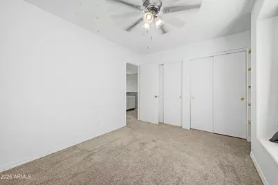 1141 W Oriole Way, Chandler, AZ 85286 - Photo 32