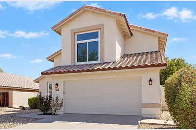 1141 W Oriole Way, Chandler, AZ 85286 - Photo 6
