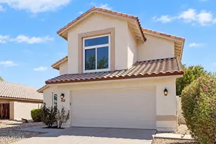 1141 W Oriole Way, Chandler, AZ 85286 - Photo 6