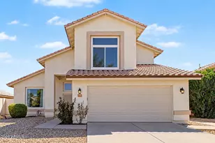 1141 W Oriole Way, Chandler, AZ 85286 - Photo 1