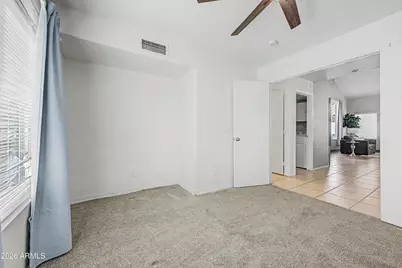1141 W Oriole Way, Chandler, AZ 85286 - Photo 20