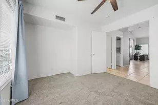1141 W Oriole Way, Chandler, AZ 85286 - Photo 20
