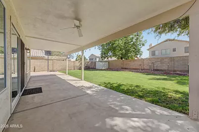 1141 W Oriole Way, Chandler, AZ 85286 - Photo 36