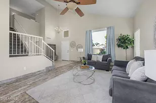 1141 W Oriole Way, Chandler, AZ 85286 - Photo 2