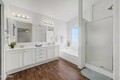 1141 W Oriole Way, Chandler, AZ 85286 - Photo 28