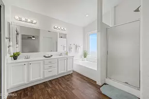 1141 W Oriole Way, Chandler, AZ 85286 - Photo 28