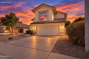1141 W Oriole Way, Chandler, AZ 85286 - Photo 8
