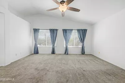 1141 W Oriole Way, Chandler, AZ 85286 - Photo 24
