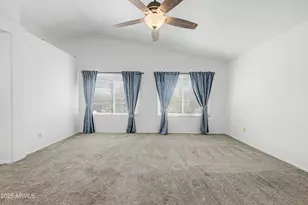 1141 W Oriole Way, Chandler, AZ 85286 - Photo 24