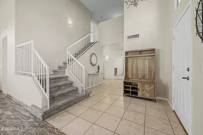 1141 W Oriole Way, Chandler, AZ 85286 - Photo 22