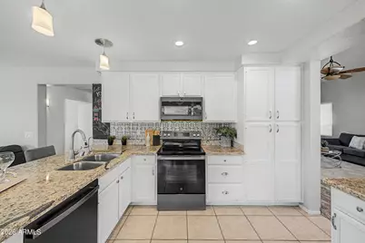 1141 W Oriole Way, Chandler, AZ 85286 - Photo 14