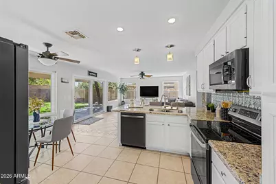 1141 W Oriole Way, Chandler, AZ 85286 - Photo 4