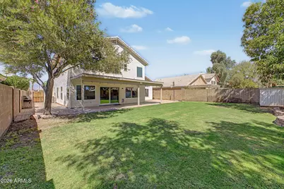 1141 W Oriole Way, Chandler, AZ 85286 - Photo 40