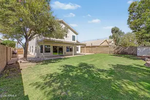1141 W Oriole Way, Chandler, AZ 85286 - Photo 40