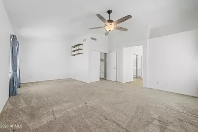 1141 W Oriole Way, Chandler, AZ 85286 - Photo 26