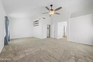 1141 W Oriole Way, Chandler, AZ 85286 - Photo 26