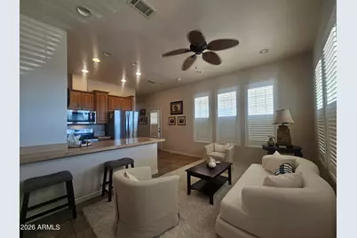 8700 E University Drive #140, Mesa, AZ 85207 - Photo 6