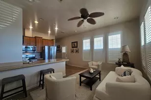 8700 E University Dr, Mesa, AZ 85207 - Photo 6