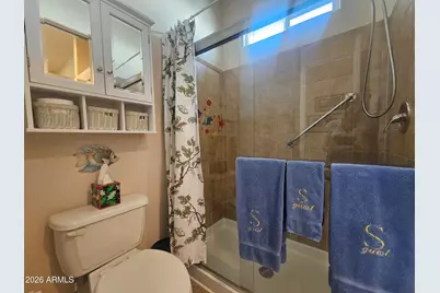 8700 E University Drive #140, Mesa, AZ 85207 - Photo 10