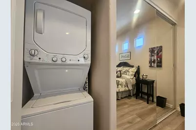 8700 E University Drive #140, Mesa, AZ 85207 - Photo 14