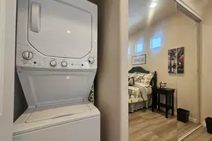 8700 E University Dr, Mesa, AZ 85207 - Photo 14