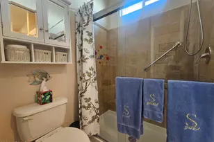 8700 E University Dr, Mesa, AZ 85207 - Photo 4