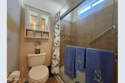 8700 E University Drive #140, Mesa, AZ 85207 - Photo 12