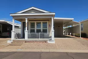 8700 E University Dr, Mesa, AZ 85207 - Photo 18