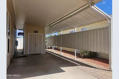 8700 E University Drive #140, Mesa, AZ 85207 - Photo 20