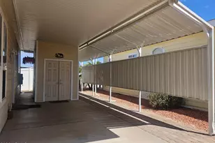 8700 E University Dr, Mesa, AZ 85207 - Photo 20