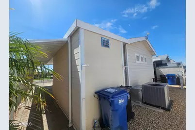 8700 E University Drive #140, Mesa, AZ 85207 - Photo 22