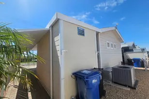 8700 E University Dr, Mesa, AZ 85207 - Photo 22