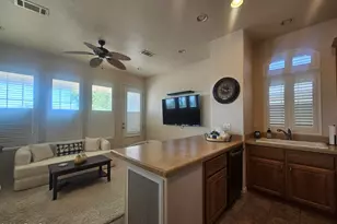 8700 E University Dr, Mesa, AZ 85207 - Photo 8
