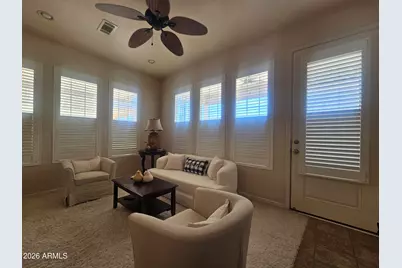 8700 E University Drive #140, Mesa, AZ 85207 - Photo 2